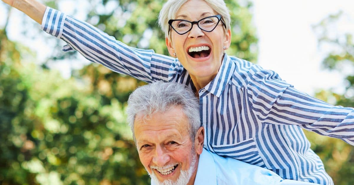 Assisted Living: Keep Your Independence &Amp; Thrive Daily 1 Daily Life For A Senior In An Assisted Living Community