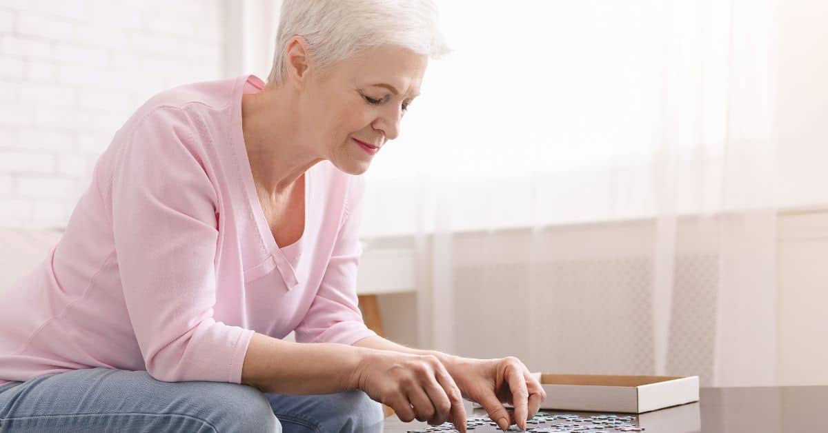 Memory Care: Steps After Dementia Diagnosis 1 How Do You Choose The Right Memory Care Community