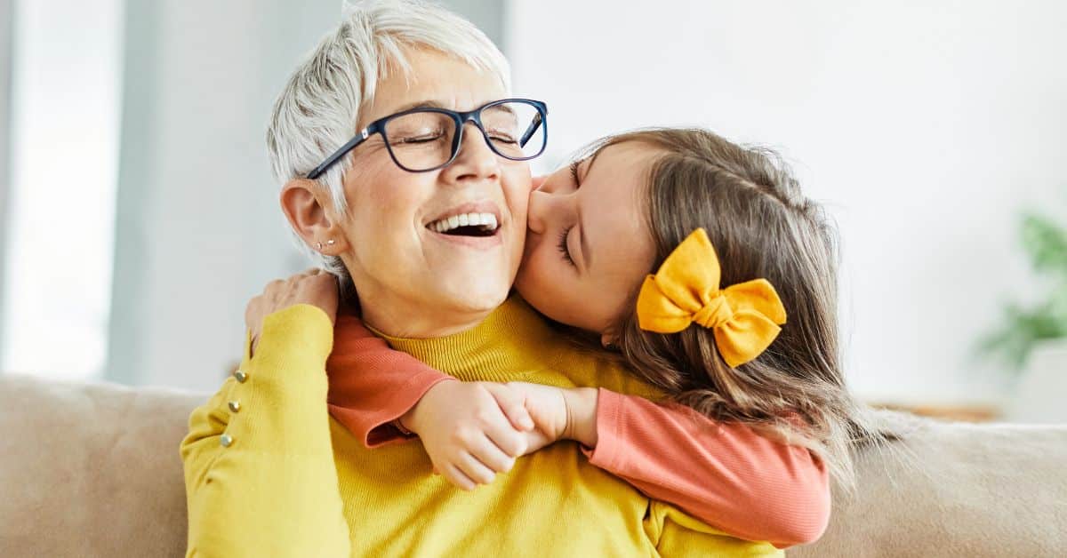 Memory Care: Reclaim Your Role As A Loving Daughter 1 Choose Professional Memory Care For Your Loved One